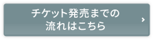 チケット発売までの流れはこちら